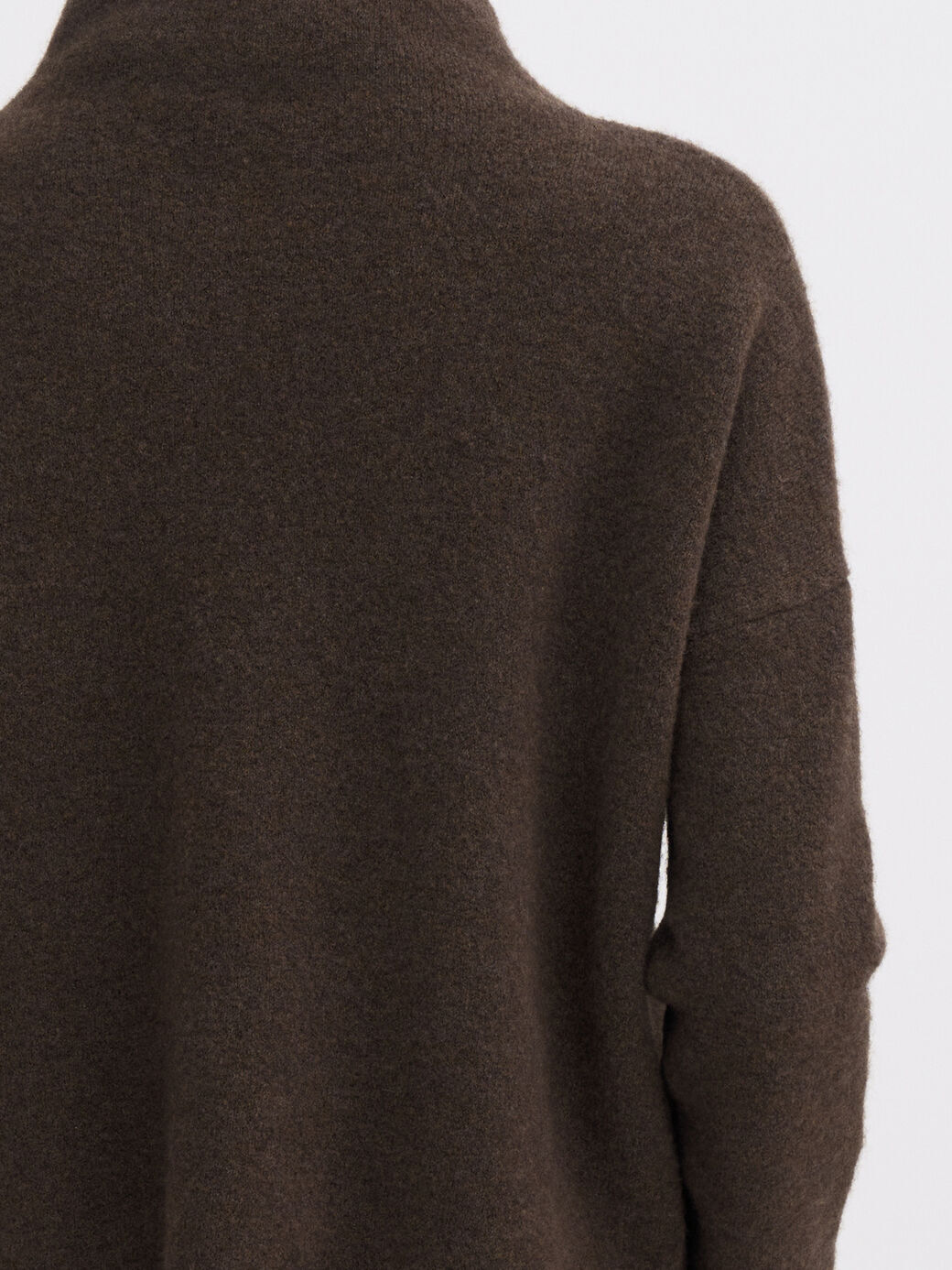 FK Heroes ECom Mika-1